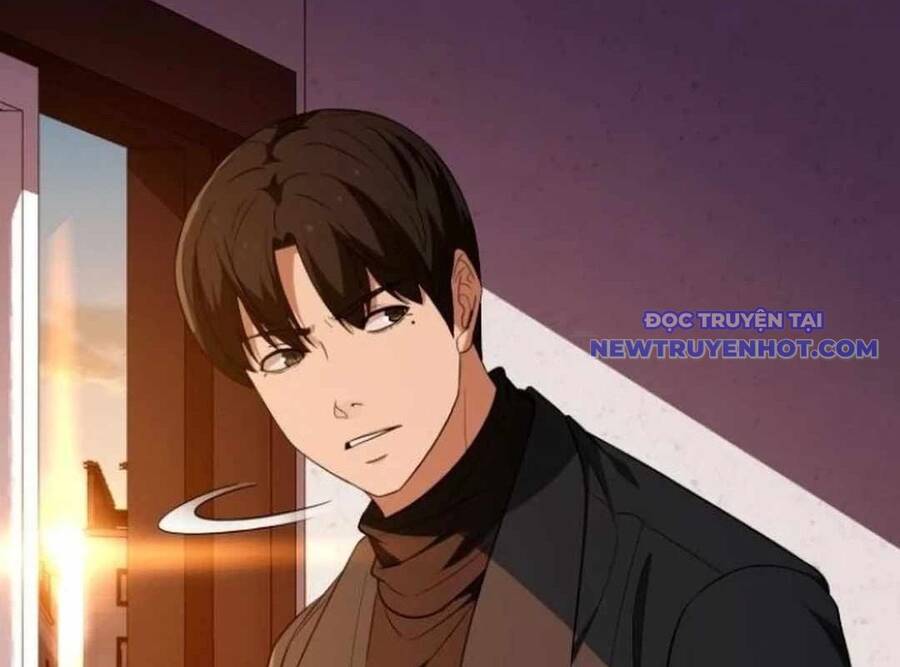 Lừa Đảo Bằng Giọng Nói Làm Đảo Lộn Cuộc Sống Của Bạn: Chapter 23