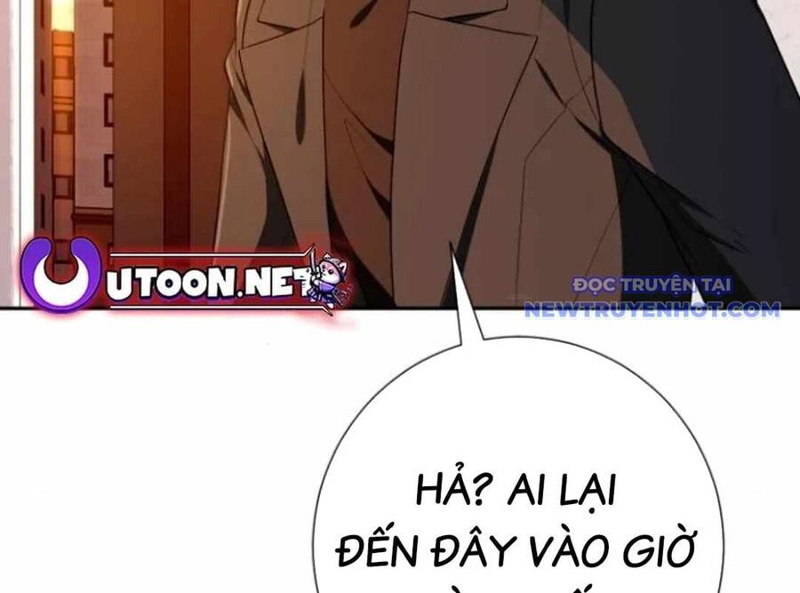 Lừa Đảo Bằng Giọng Nói Làm Đảo Lộn Cuộc Sống Của Bạn: Chapter 23