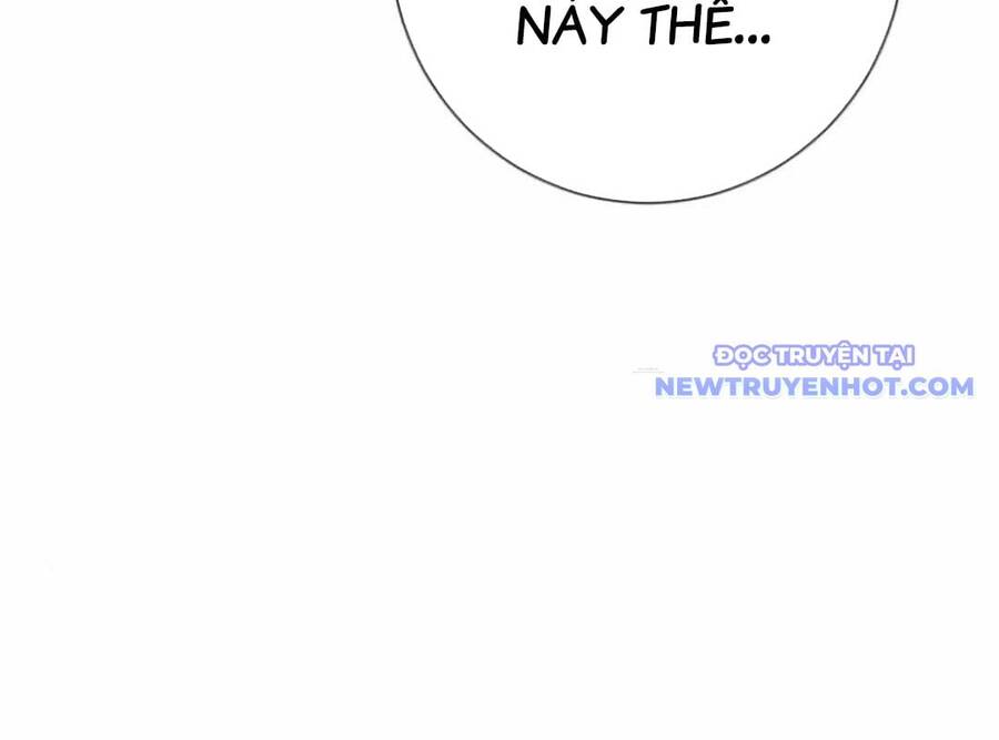 Lừa Đảo Bằng Giọng Nói Làm Đảo Lộn Cuộc Sống Của Bạn: Chapter 23