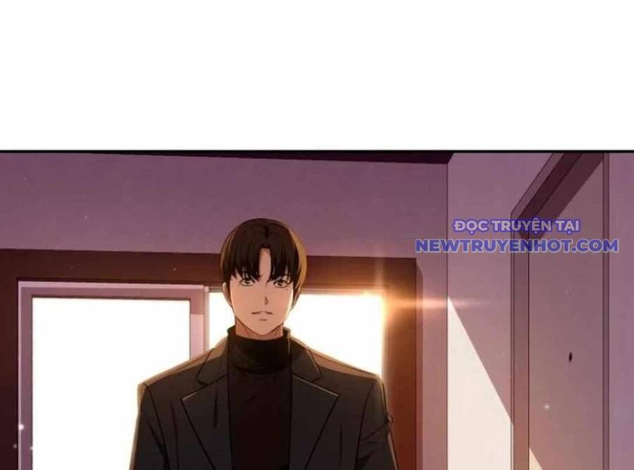 Lừa Đảo Bằng Giọng Nói Làm Đảo Lộn Cuộc Sống Của Bạn: Chapter 23