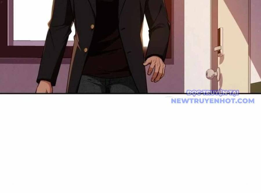 Lừa Đảo Bằng Giọng Nói Làm Đảo Lộn Cuộc Sống Của Bạn: Chapter 23