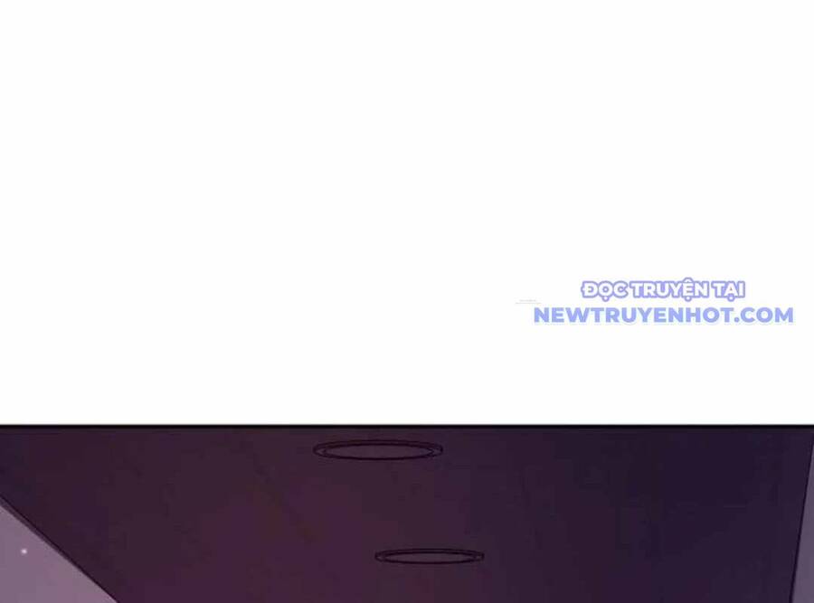 Lừa Đảo Bằng Giọng Nói Làm Đảo Lộn Cuộc Sống Của Bạn: Chapter 23