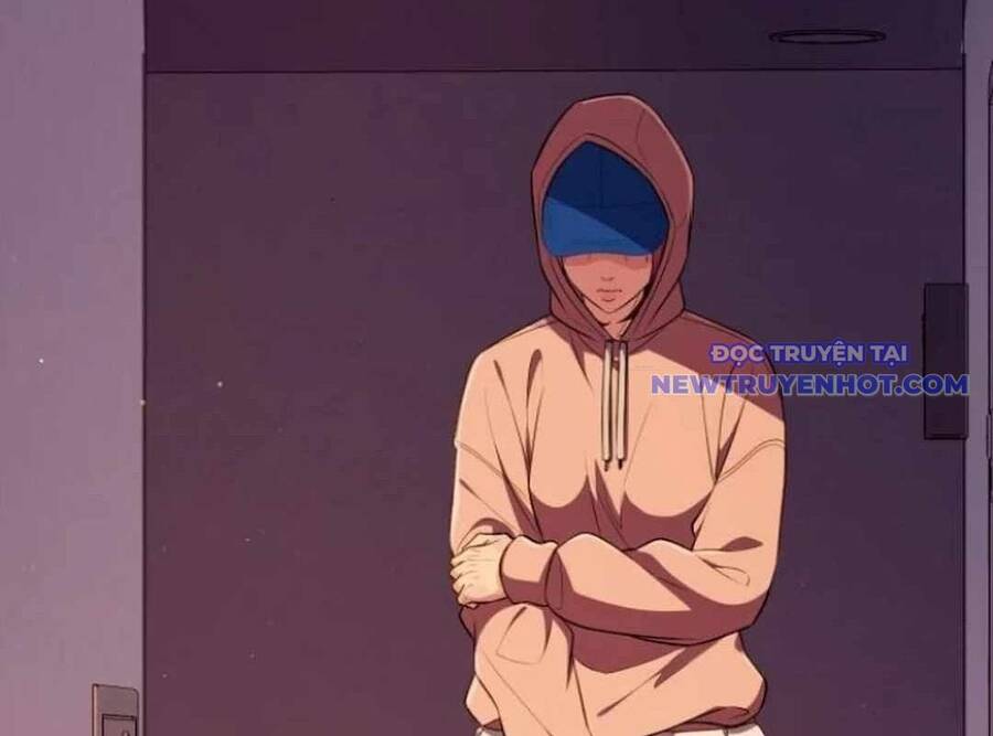 Lừa Đảo Bằng Giọng Nói Làm Đảo Lộn Cuộc Sống Của Bạn: Chapter 23