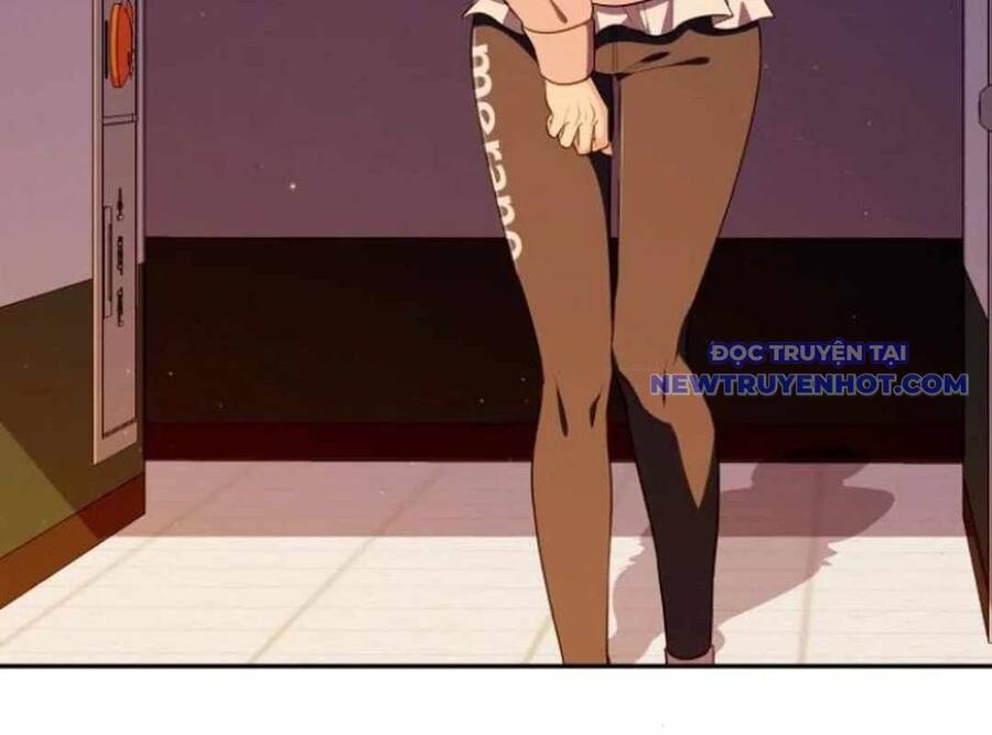 Lừa Đảo Bằng Giọng Nói Làm Đảo Lộn Cuộc Sống Của Bạn: Chapter 23