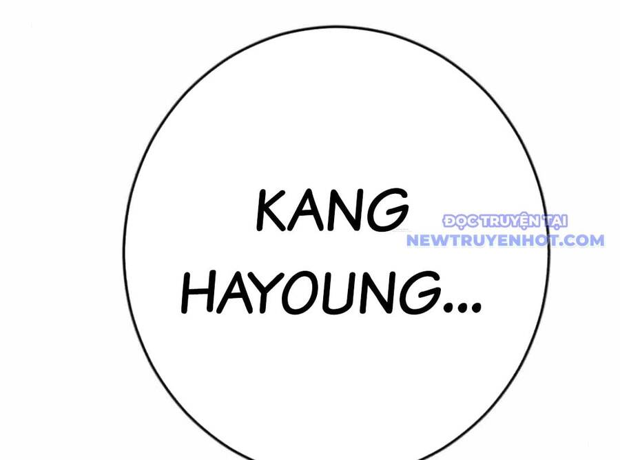 Lừa Đảo Bằng Giọng Nói Làm Đảo Lộn Cuộc Sống Của Bạn: Chapter 23