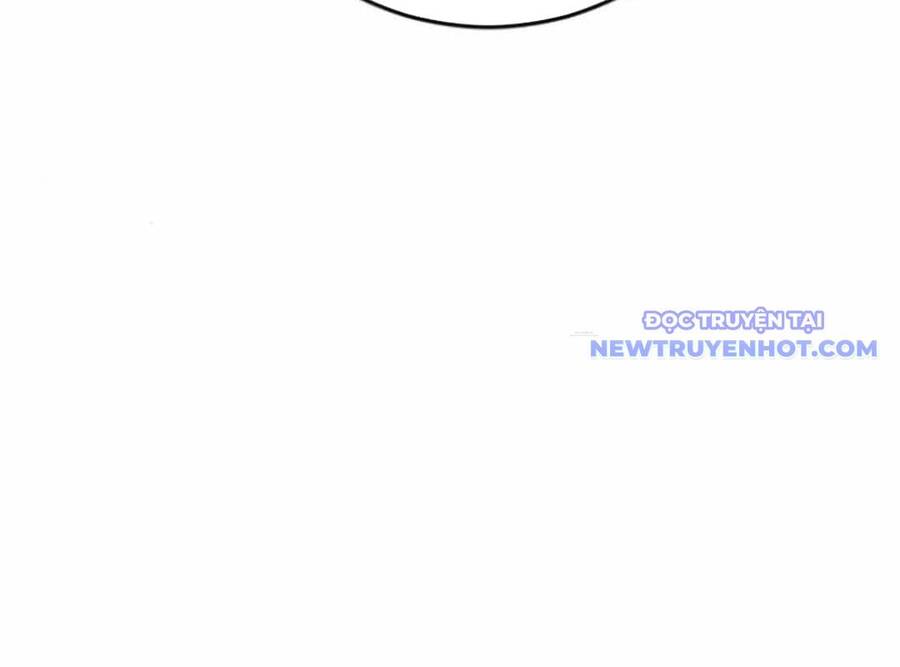 Lừa Đảo Bằng Giọng Nói Làm Đảo Lộn Cuộc Sống Của Bạn: Chapter 23