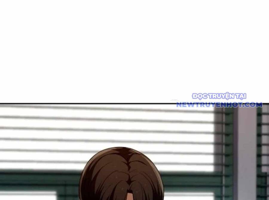 Lừa Đảo Bằng Giọng Nói Làm Đảo Lộn Cuộc Sống Của Bạn: Chapter 23