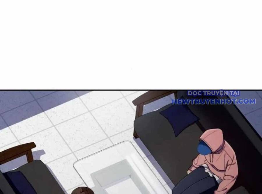 Lừa Đảo Bằng Giọng Nói Làm Đảo Lộn Cuộc Sống Của Bạn: Chapter 23