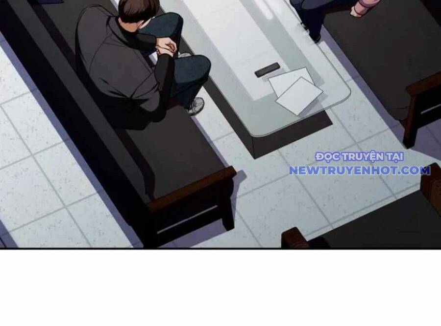 Lừa Đảo Bằng Giọng Nói Làm Đảo Lộn Cuộc Sống Của Bạn: Chapter 23