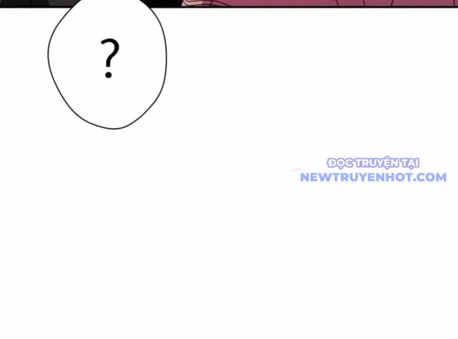 Lừa Đảo Bằng Giọng Nói Làm Đảo Lộn Cuộc Sống Của Bạn: Chapter 23