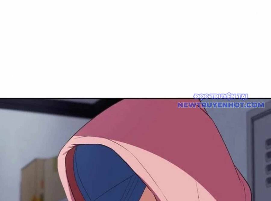 Lừa Đảo Bằng Giọng Nói Làm Đảo Lộn Cuộc Sống Của Bạn: Chapter 23