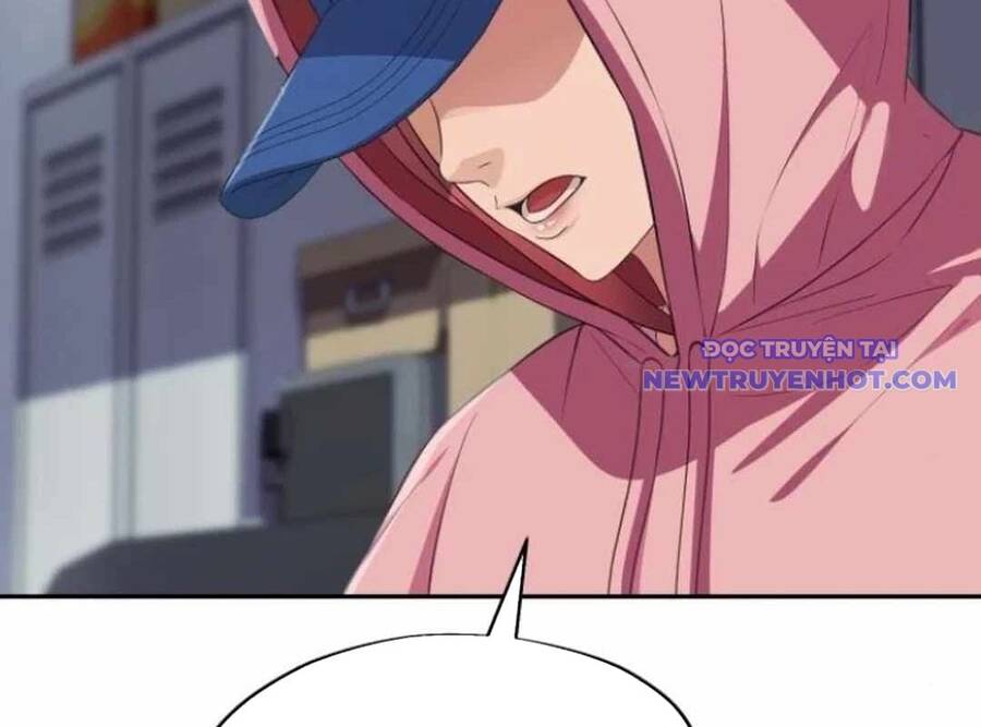 Lừa Đảo Bằng Giọng Nói Làm Đảo Lộn Cuộc Sống Của Bạn: Chapter 23