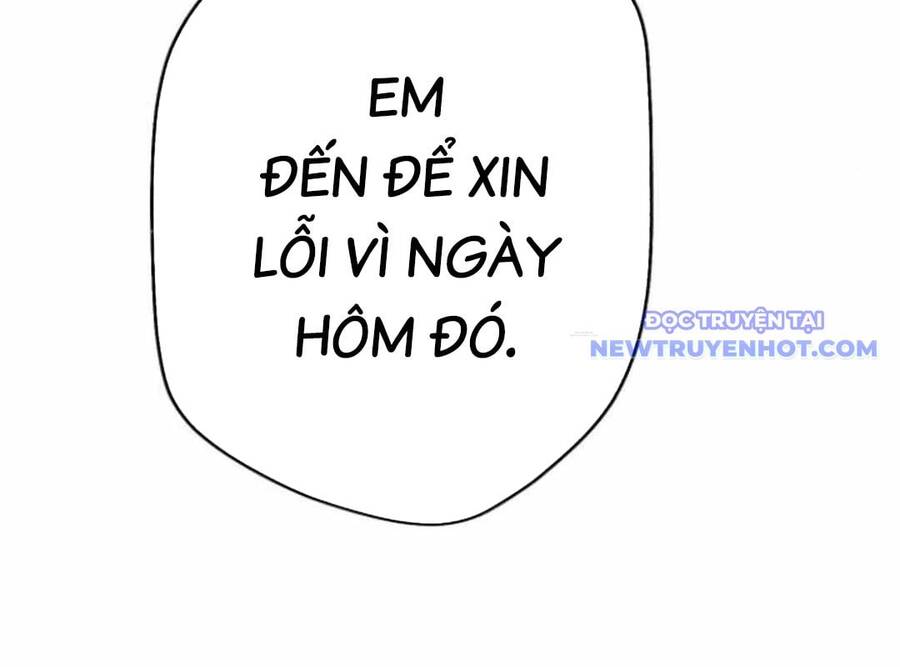 Lừa Đảo Bằng Giọng Nói Làm Đảo Lộn Cuộc Sống Của Bạn: Chapter 23