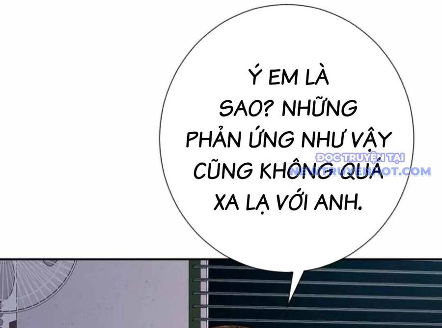 Lừa Đảo Bằng Giọng Nói Làm Đảo Lộn Cuộc Sống Của Bạn: Chapter 23