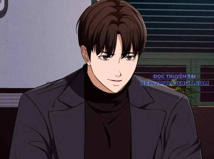 Lừa Đảo Bằng Giọng Nói Làm Đảo Lộn Cuộc Sống Của Bạn: Chapter 23