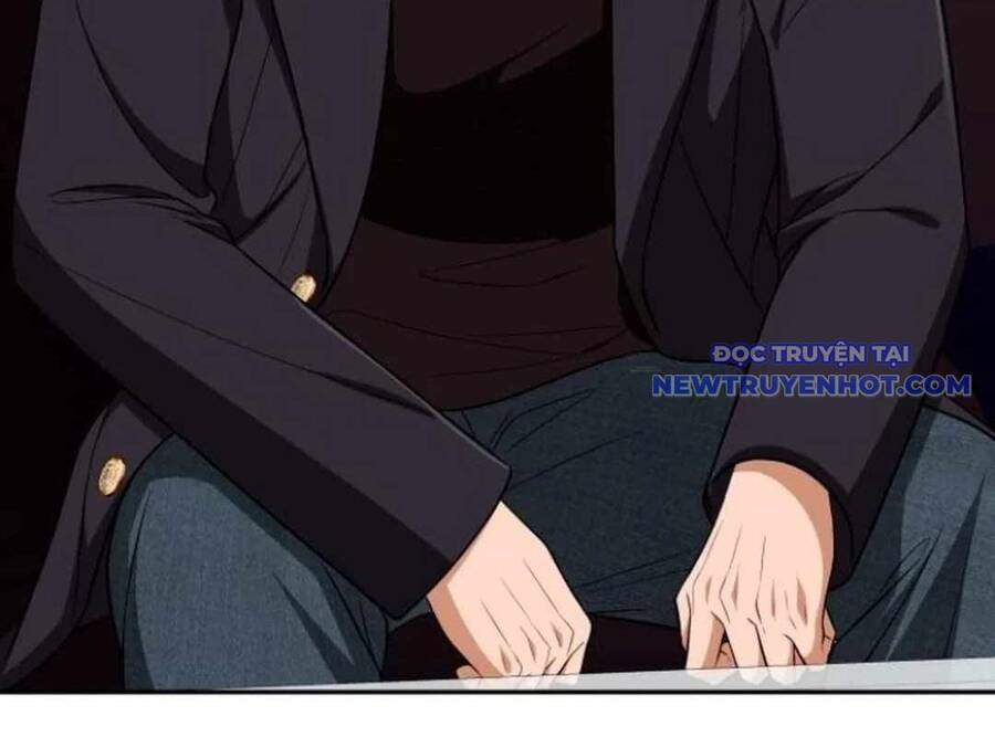 Lừa Đảo Bằng Giọng Nói Làm Đảo Lộn Cuộc Sống Của Bạn: Chapter 23