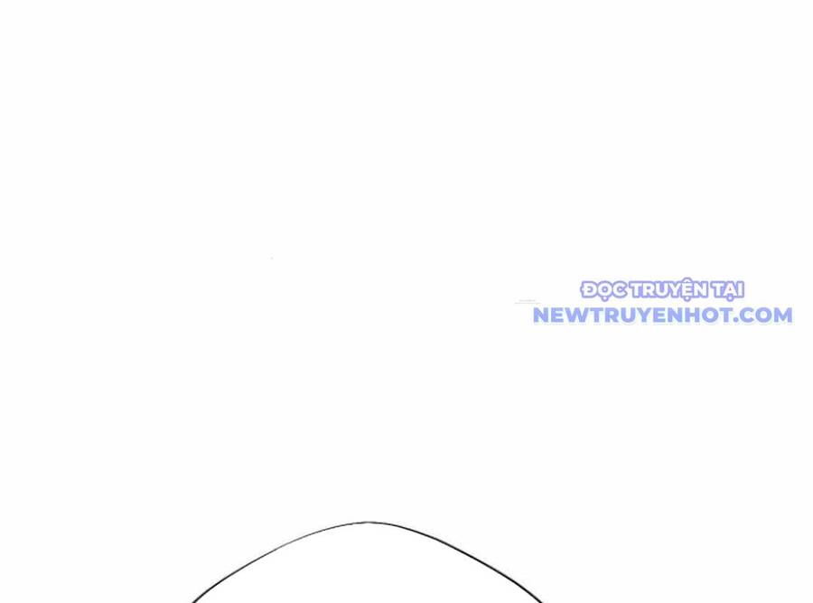 Lừa Đảo Bằng Giọng Nói Làm Đảo Lộn Cuộc Sống Của Bạn: Chapter 23