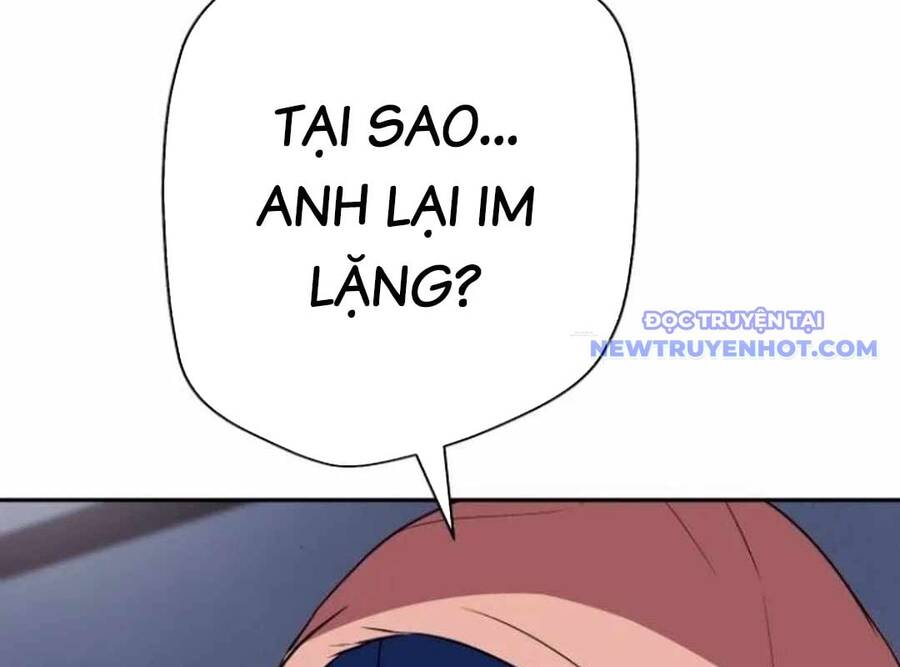 Lừa Đảo Bằng Giọng Nói Làm Đảo Lộn Cuộc Sống Của Bạn: Chapter 23