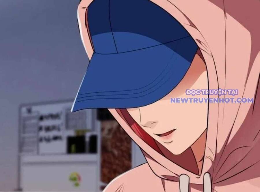 Lừa Đảo Bằng Giọng Nói Làm Đảo Lộn Cuộc Sống Của Bạn: Chapter 23