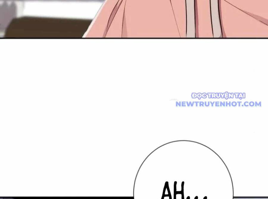 Lừa Đảo Bằng Giọng Nói Làm Đảo Lộn Cuộc Sống Của Bạn: Chapter 23