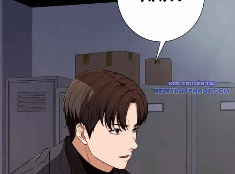 Lừa Đảo Bằng Giọng Nói Làm Đảo Lộn Cuộc Sống Của Bạn: Chapter 23