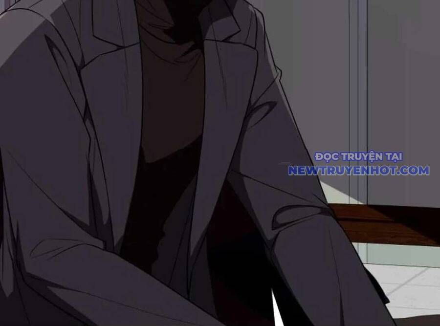 Lừa Đảo Bằng Giọng Nói Làm Đảo Lộn Cuộc Sống Của Bạn: Chapter 23