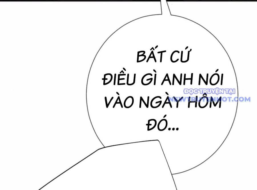 Lừa Đảo Bằng Giọng Nói Làm Đảo Lộn Cuộc Sống Của Bạn: Chapter 23