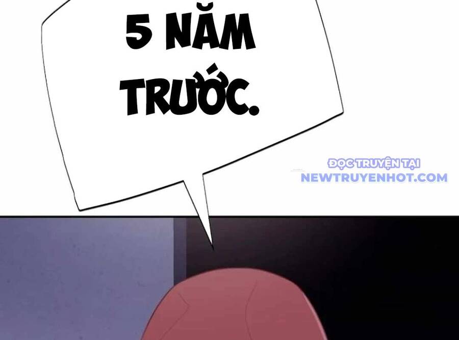 Lừa Đảo Bằng Giọng Nói Làm Đảo Lộn Cuộc Sống Của Bạn: Chapter 23