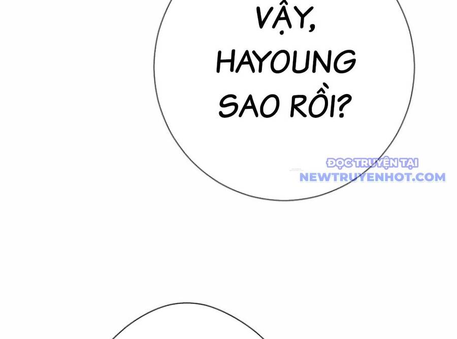 Lừa Đảo Bằng Giọng Nói Làm Đảo Lộn Cuộc Sống Của Bạn: Chapter 23