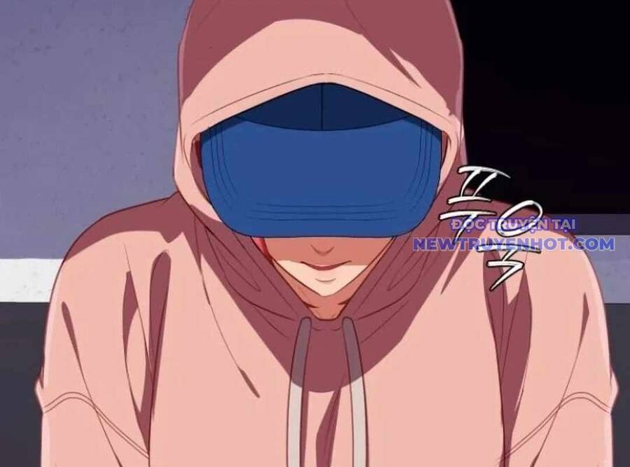 Lừa Đảo Bằng Giọng Nói Làm Đảo Lộn Cuộc Sống Của Bạn: Chapter 23