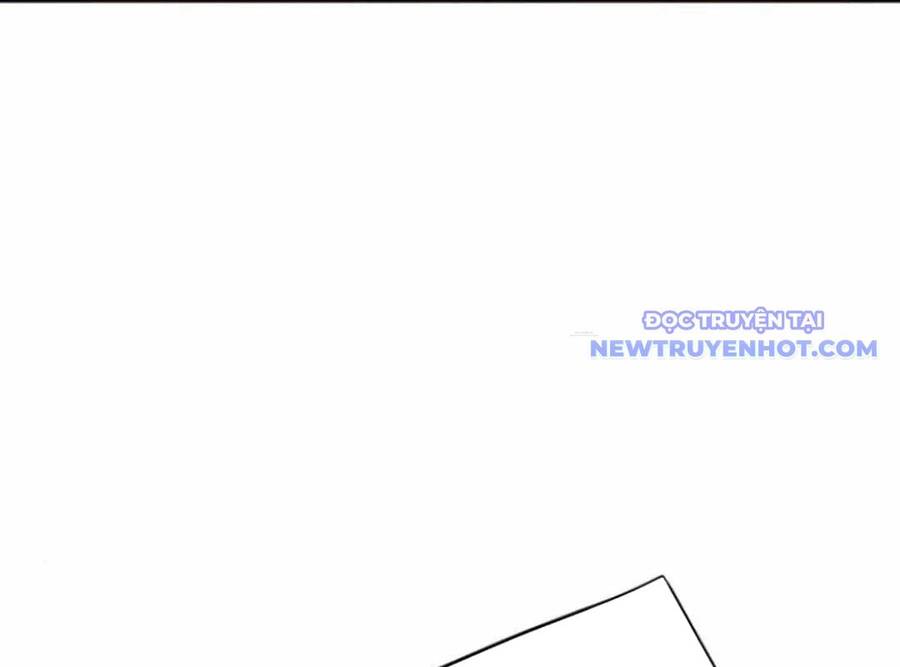 Lừa Đảo Bằng Giọng Nói Làm Đảo Lộn Cuộc Sống Của Bạn: Chapter 23