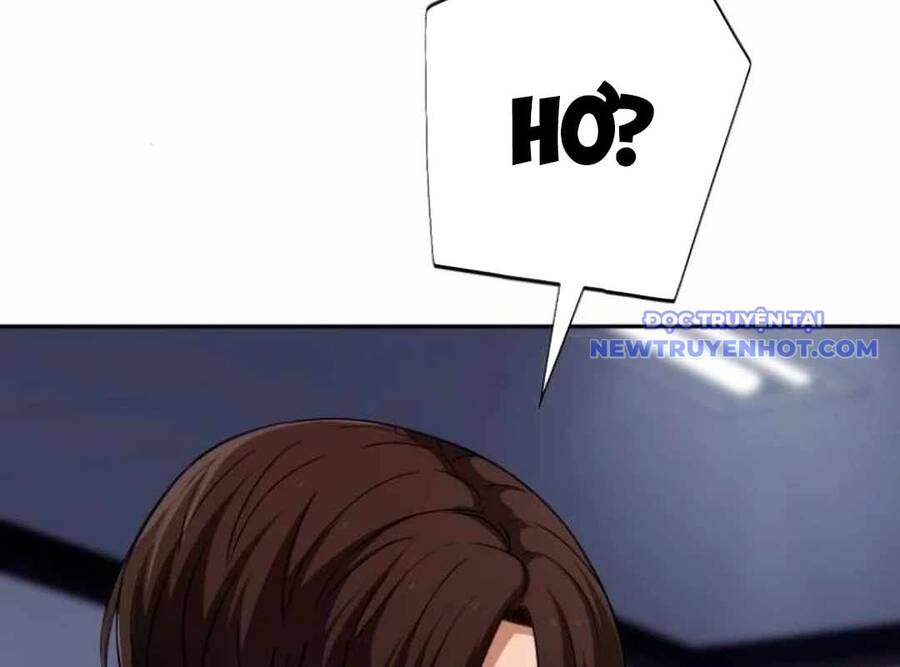 Lừa Đảo Bằng Giọng Nói Làm Đảo Lộn Cuộc Sống Của Bạn: Chapter 23