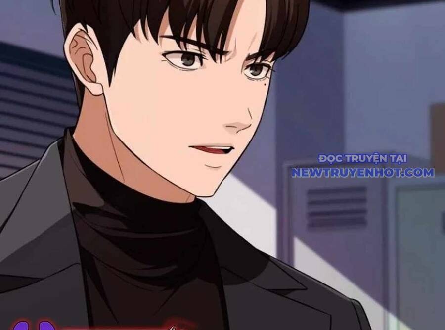 Lừa Đảo Bằng Giọng Nói Làm Đảo Lộn Cuộc Sống Của Bạn: Chapter 23