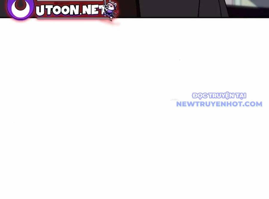 Lừa Đảo Bằng Giọng Nói Làm Đảo Lộn Cuộc Sống Của Bạn: Chapter 23