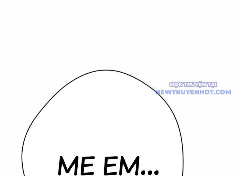 Lừa Đảo Bằng Giọng Nói Làm Đảo Lộn Cuộc Sống Của Bạn: Chapter 23