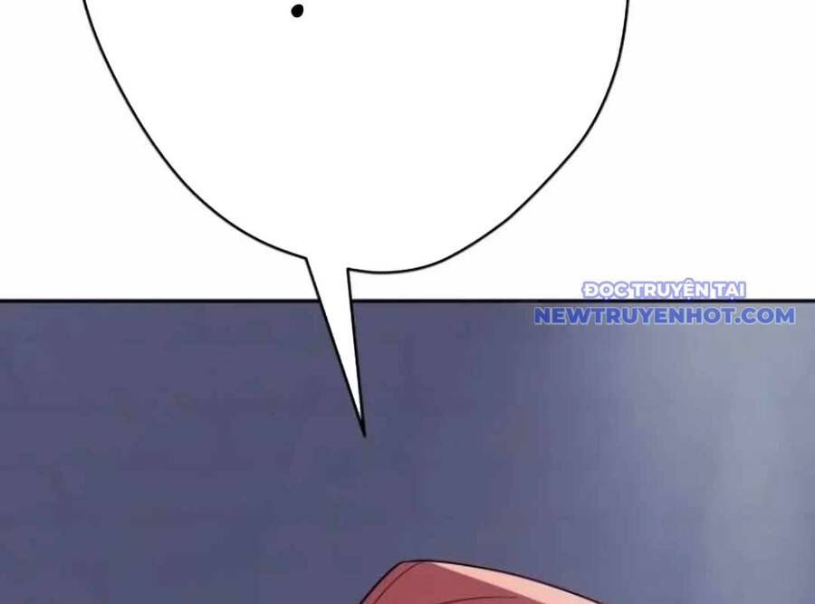 Lừa Đảo Bằng Giọng Nói Làm Đảo Lộn Cuộc Sống Của Bạn: Chapter 23