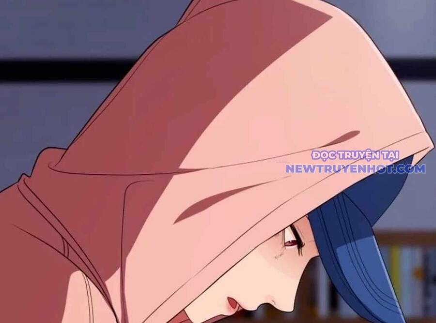 Lừa Đảo Bằng Giọng Nói Làm Đảo Lộn Cuộc Sống Của Bạn: Chapter 23