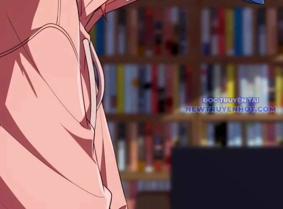 Lừa Đảo Bằng Giọng Nói Làm Đảo Lộn Cuộc Sống Của Bạn: Chapter 23