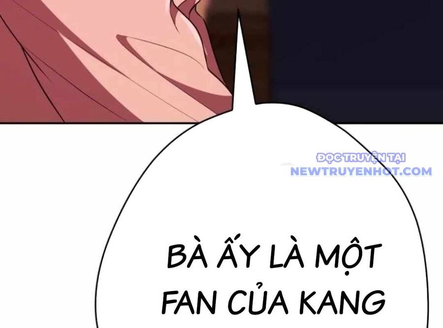 Lừa Đảo Bằng Giọng Nói Làm Đảo Lộn Cuộc Sống Của Bạn: Chapter 23