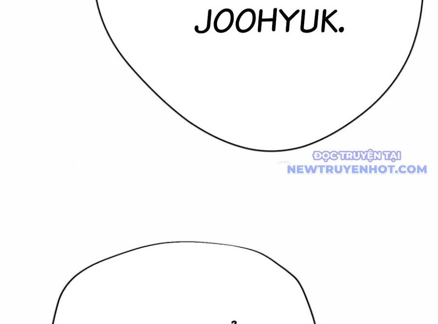 Lừa Đảo Bằng Giọng Nói Làm Đảo Lộn Cuộc Sống Của Bạn: Chapter 23