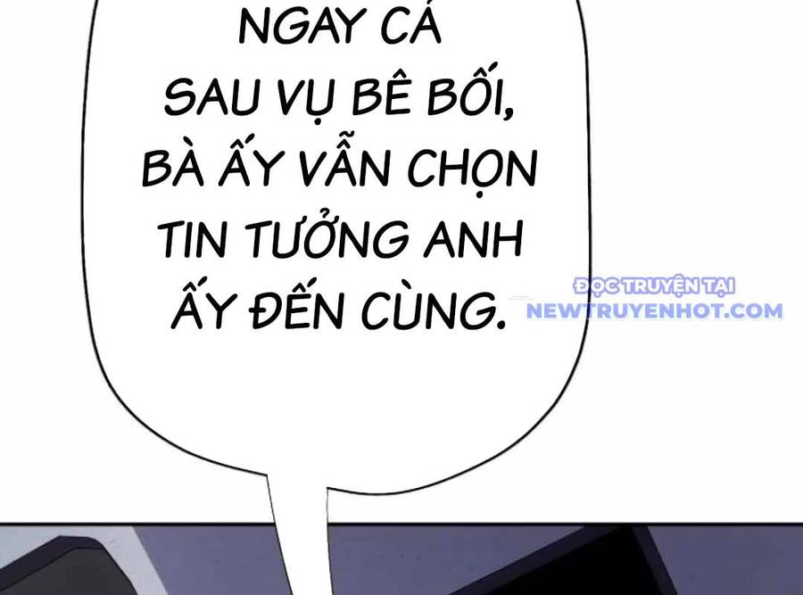 Lừa Đảo Bằng Giọng Nói Làm Đảo Lộn Cuộc Sống Của Bạn: Chapter 23