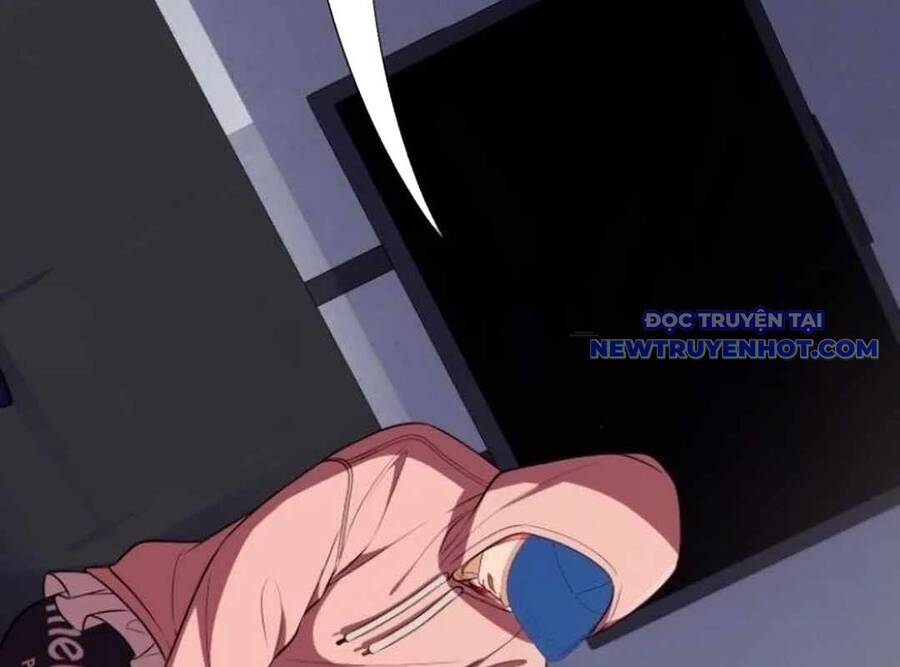 Lừa Đảo Bằng Giọng Nói Làm Đảo Lộn Cuộc Sống Của Bạn: Chapter 23