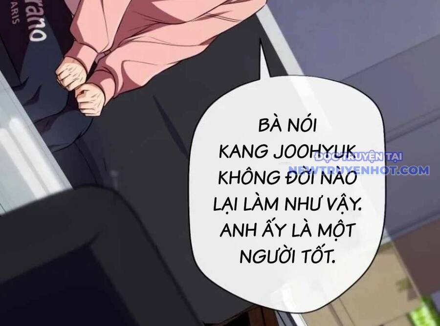 Lừa Đảo Bằng Giọng Nói Làm Đảo Lộn Cuộc Sống Của Bạn: Chapter 23