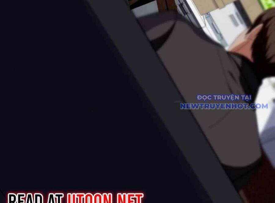 Lừa Đảo Bằng Giọng Nói Làm Đảo Lộn Cuộc Sống Của Bạn: Chapter 23