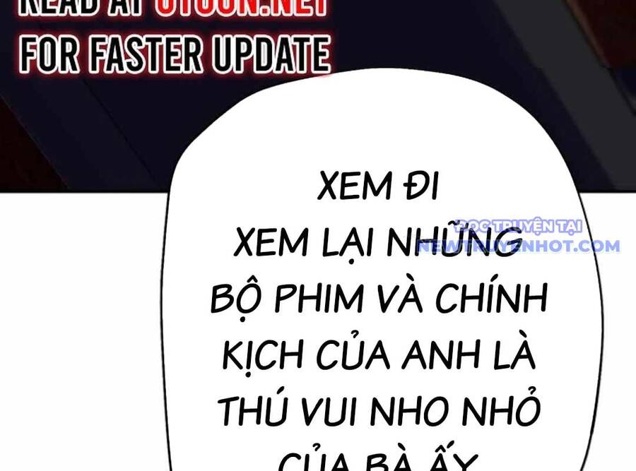 Lừa Đảo Bằng Giọng Nói Làm Đảo Lộn Cuộc Sống Của Bạn: Chapter 23