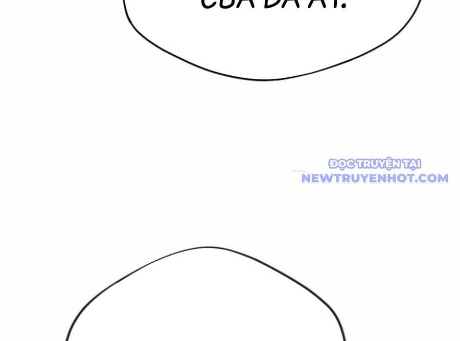 Lừa Đảo Bằng Giọng Nói Làm Đảo Lộn Cuộc Sống Của Bạn: Chapter 23