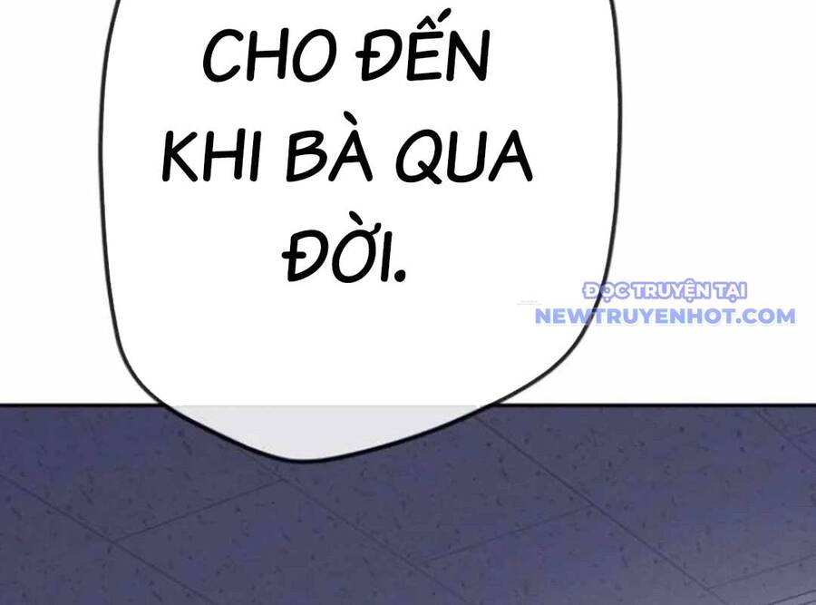 Lừa Đảo Bằng Giọng Nói Làm Đảo Lộn Cuộc Sống Của Bạn: Chapter 23