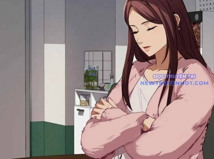 Lừa Đảo Bằng Giọng Nói Làm Đảo Lộn Cuộc Sống Của Bạn: Chapter 23