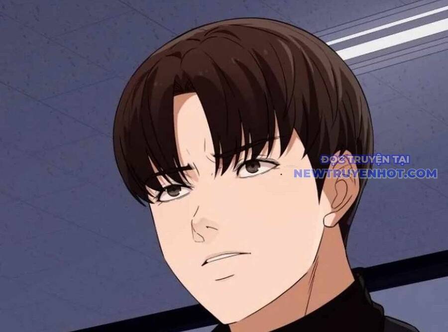 Lừa Đảo Bằng Giọng Nói Làm Đảo Lộn Cuộc Sống Của Bạn: Chapter 23