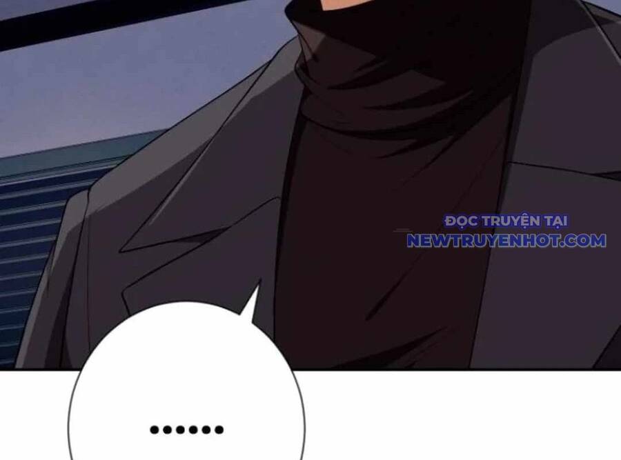 Lừa Đảo Bằng Giọng Nói Làm Đảo Lộn Cuộc Sống Của Bạn: Chapter 23